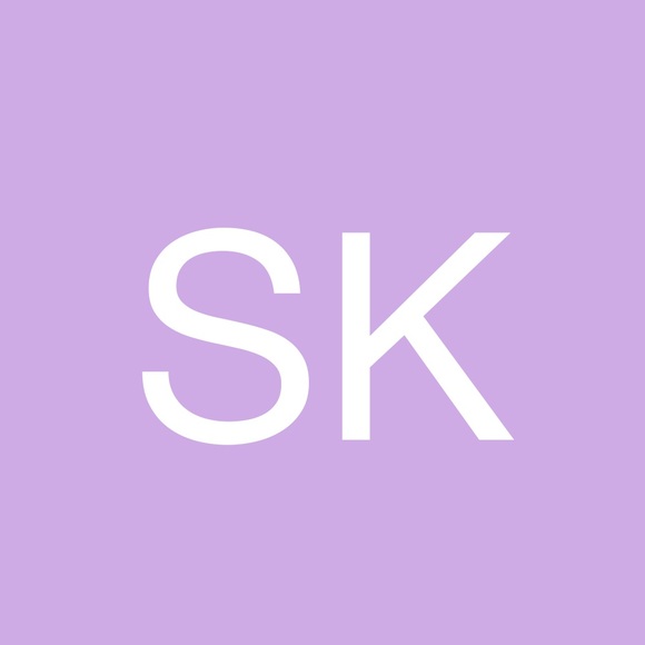 shonakumar